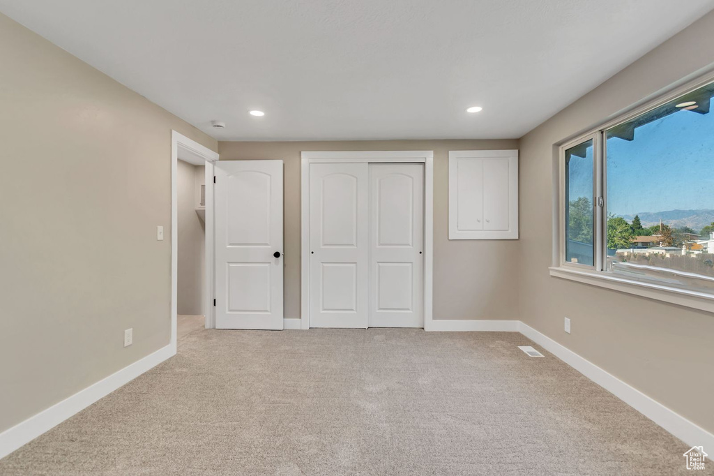 Photo 58 for MLS #2109333 at 4080 S Bonniewood Dr