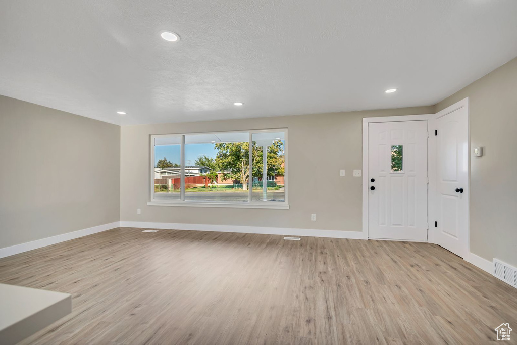 Photo 42 for MLS #2109333 at 4080 S Bonniewood Dr