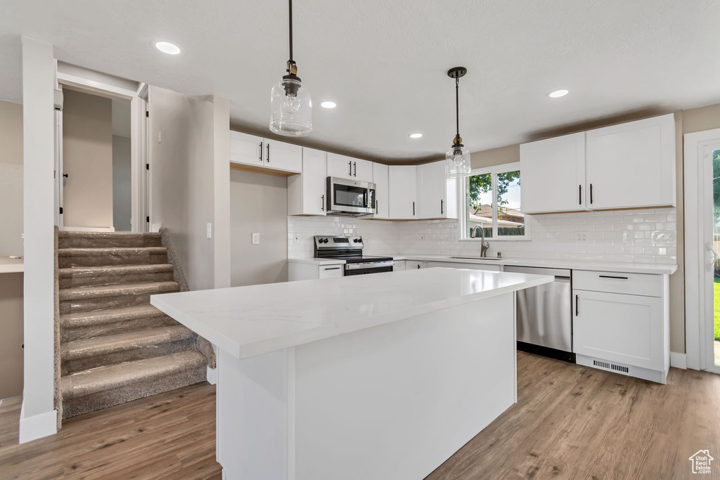 Photo 13 for MLS #2109333 at 4080 S Bonniewood Dr