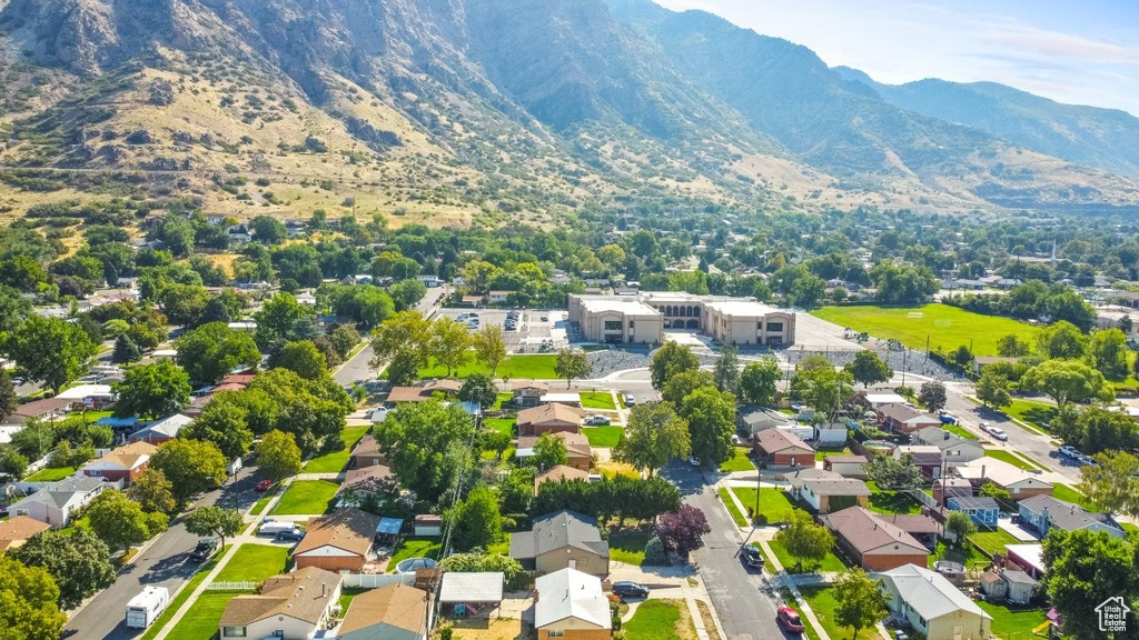 Photo 31 for MLS #2109335 at 1024 1st St