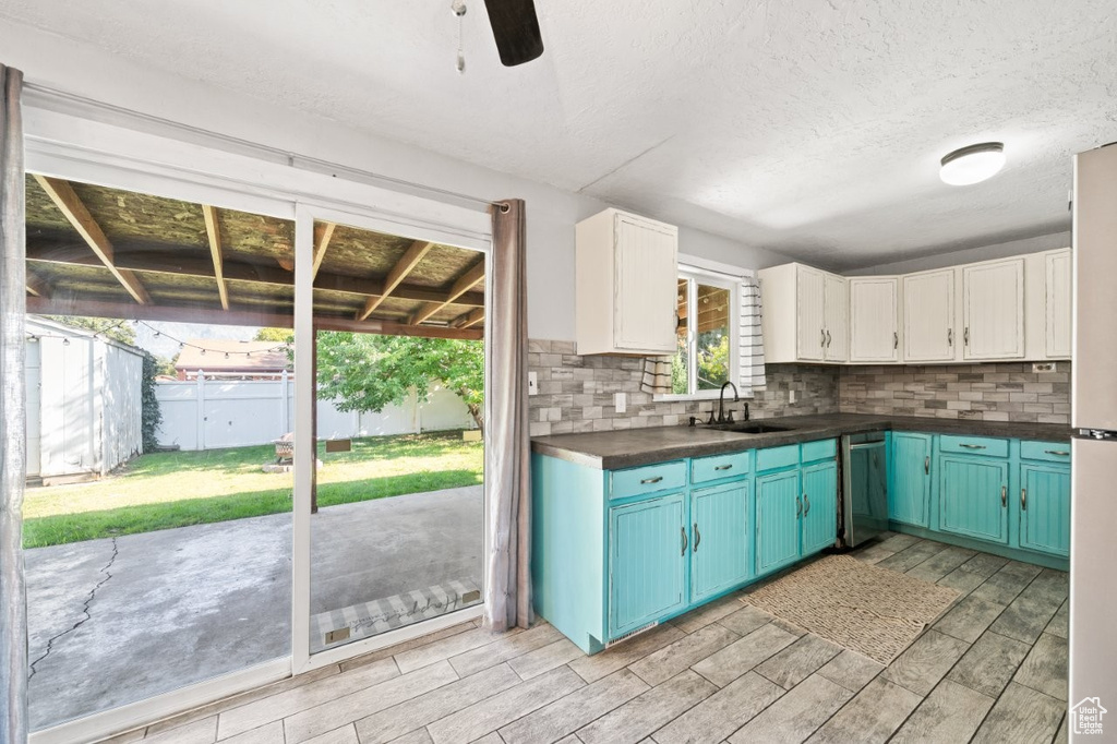 Photo 10 for MLS #2109335 at 1024 1st St