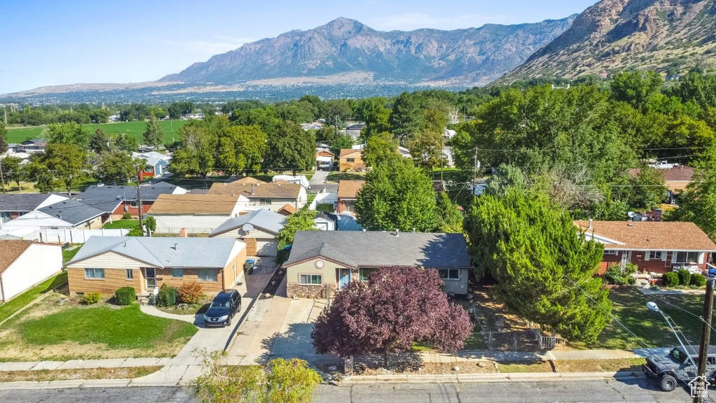 Photo 25 for MLS #2109335 at 1024 1st St