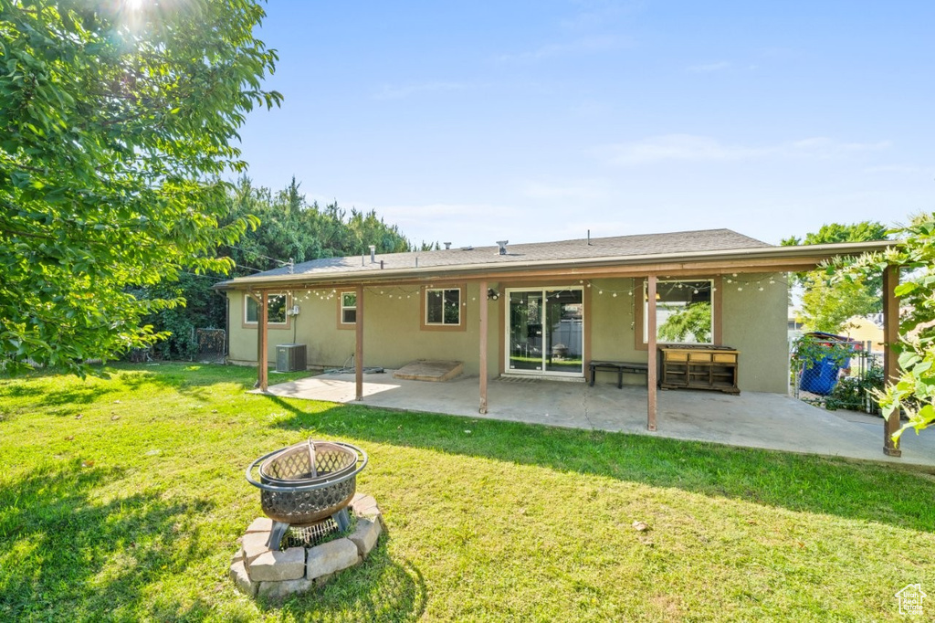 Photo 23 for MLS #2109335 at 1024 1st St