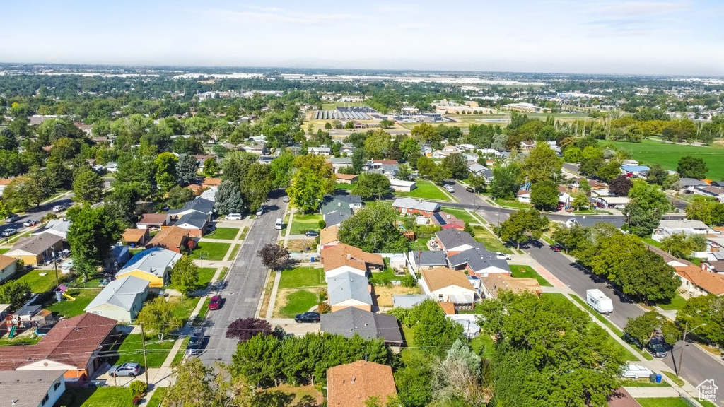 Photo 27 for MLS #2109335 at 1024 1st St