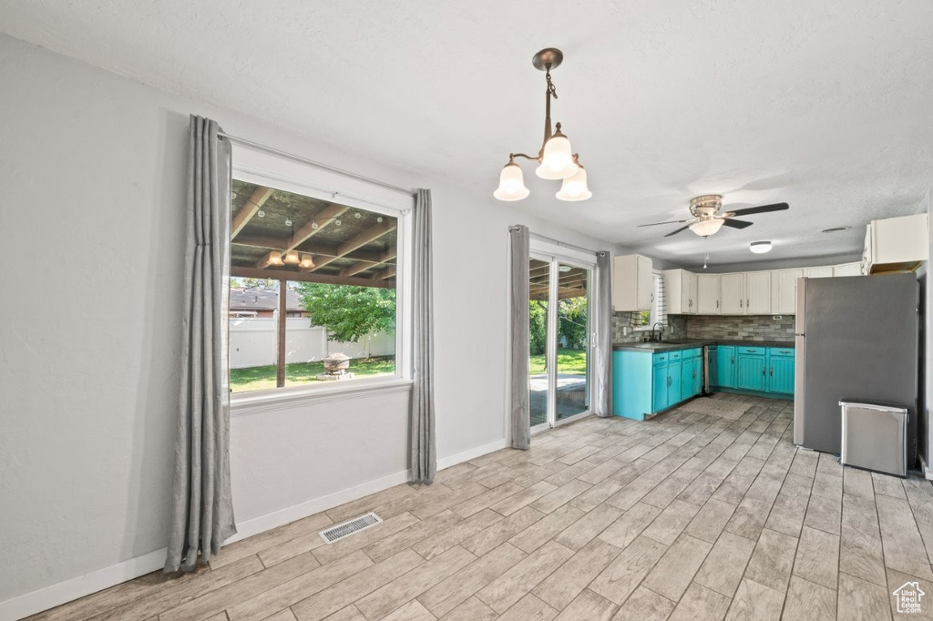 Photo 8 for MLS #2109335 at 1024 1st St