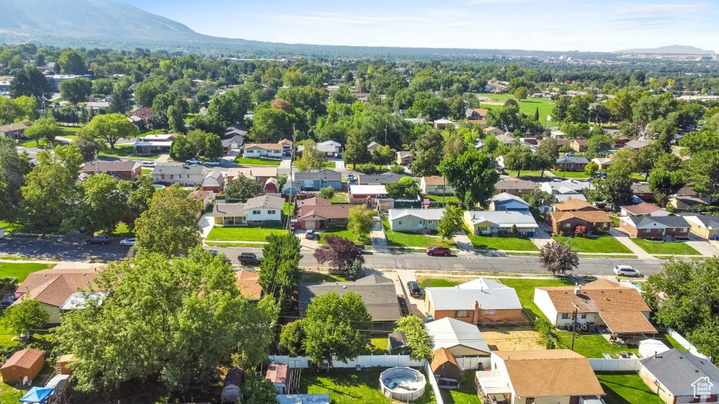 Photo 29 for MLS #2109335 at 1024 1st St