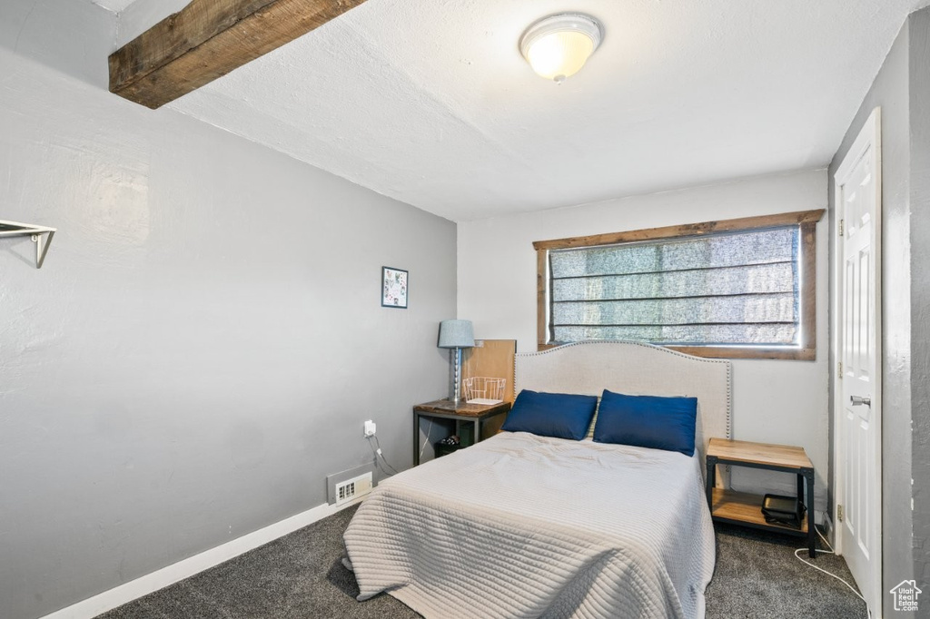 Photo 22 for MLS #2109335 at 1024 1st St