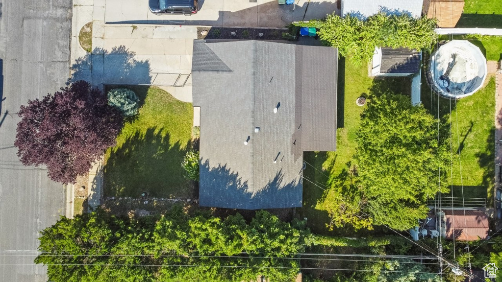 Photo 28 for MLS #2109335 at 1024 1st St