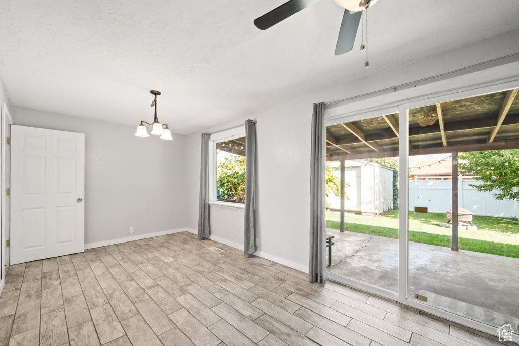 Photo 7 for MLS #2109335 at 1024 1st St