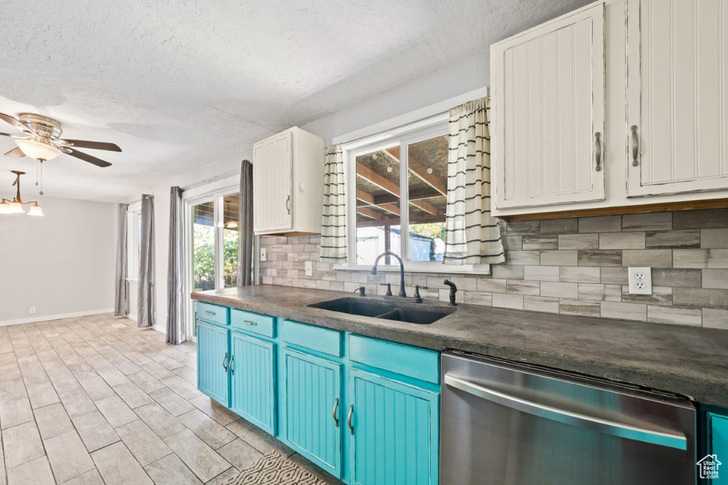 Photo 12 for MLS #2109335 at 1024 1st St