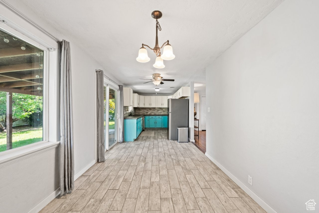 Photo 9 for MLS #2109335 at 1024 1st St