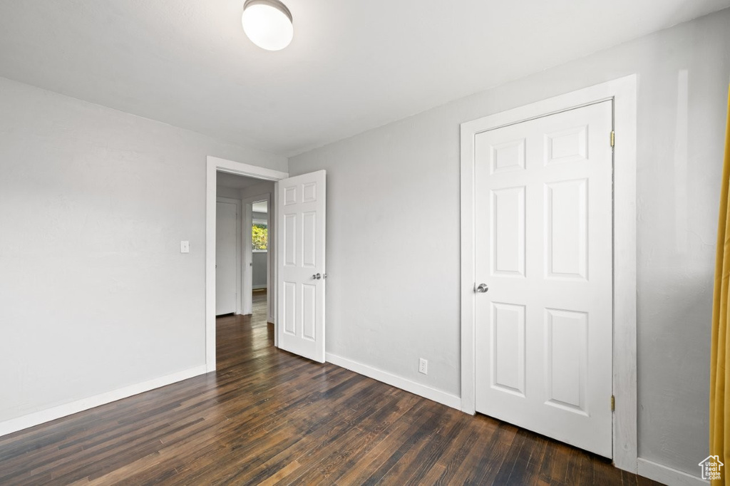 Photo 19 for MLS #2109335 at 1024 1st St