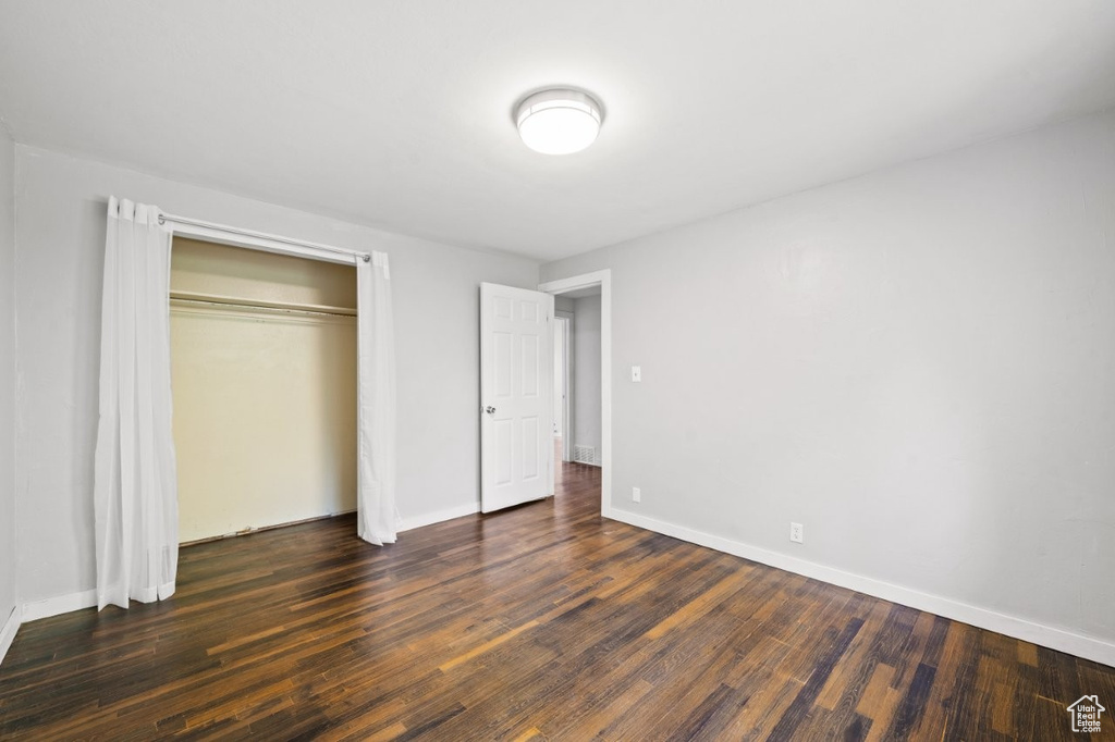 Photo 20 for MLS #2109335 at 1024 1st St