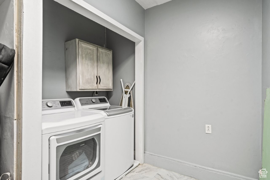 Photo 21 for MLS #2109335 at 1024 1st St