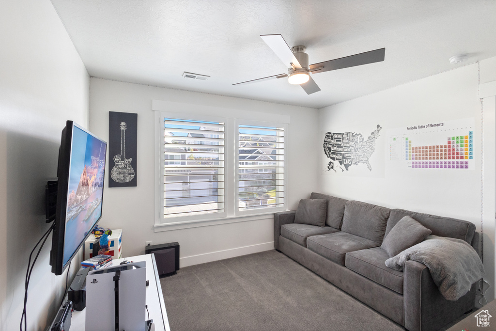 Photo 28 for MLS #2109337 at 2493 E Lone Hill Dr
