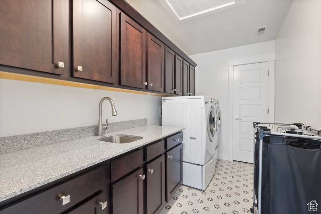 Photo 34 for MLS #2109337 at 2493 E Lone Hill Dr