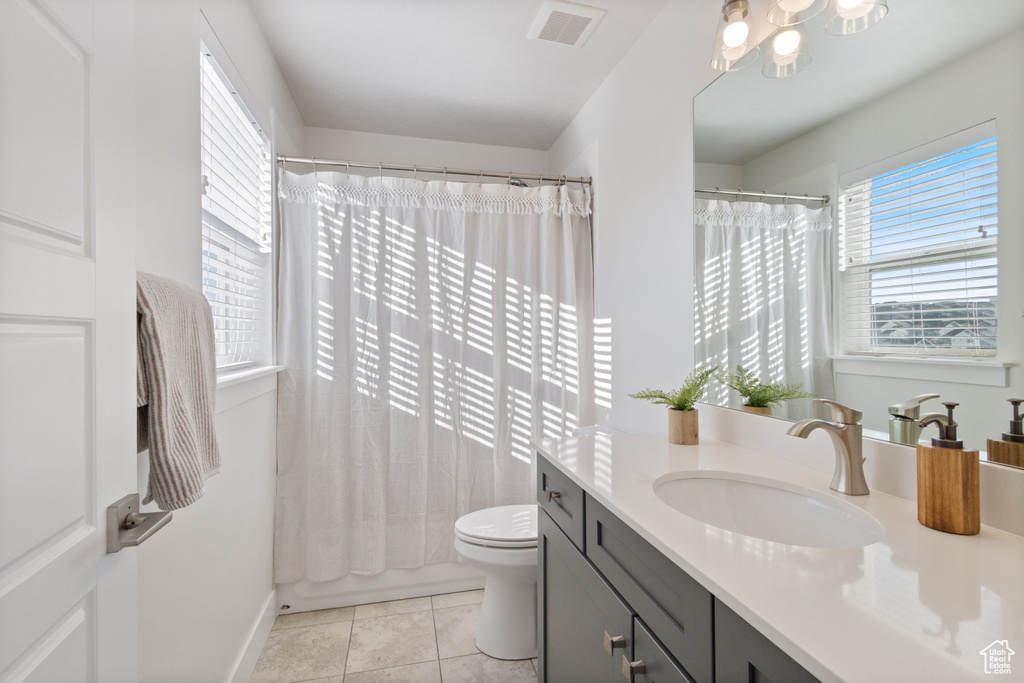 Photo 32 for MLS #2109337 at 2493 E Lone Hill Dr