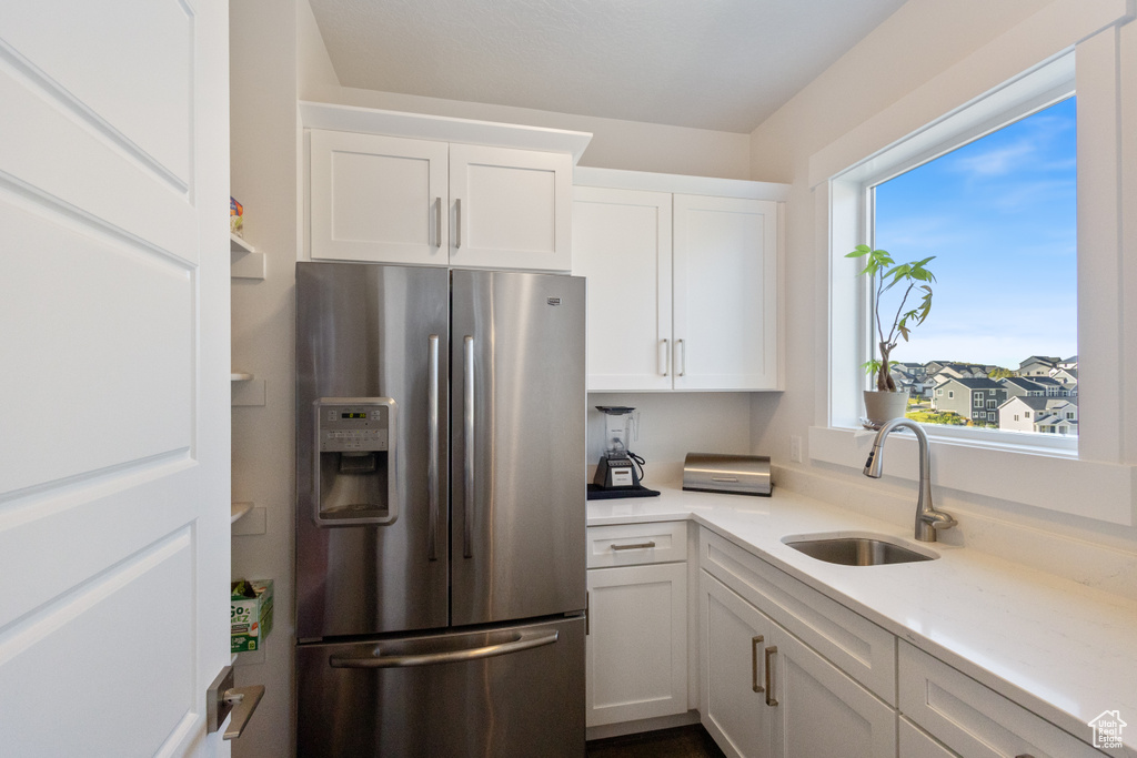 Photo 16 for MLS #2109337 at 2493 E Lone Hill Dr