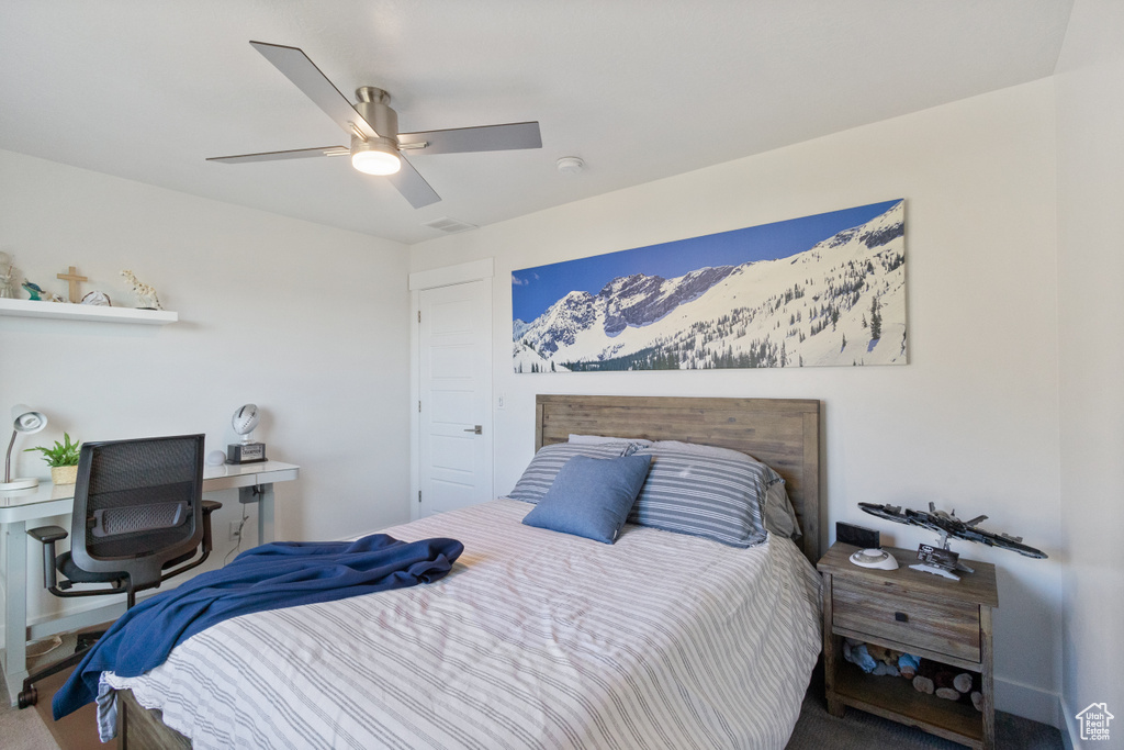 Photo 30 for MLS #2109337 at 2493 E Lone Hill Dr