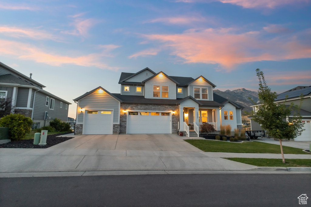 Photo 50 for MLS #2109337 at 2493 E Lone Hill Dr