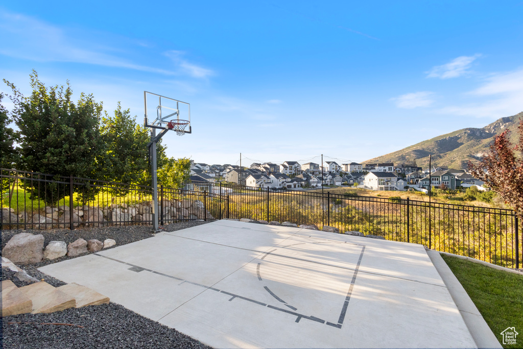 Photo 43 for MLS #2109337 at 2493 E Lone Hill Dr
