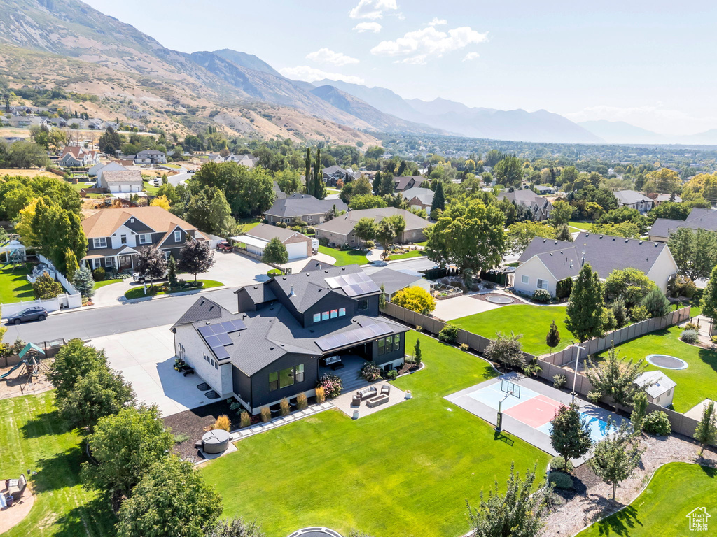 2837 N 550 W Pleasant Grove, UT 84062