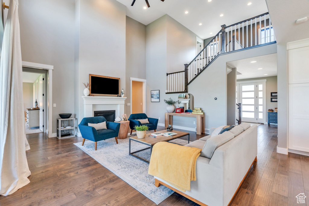 2837 N 550 W Pleasant Grove, UT 84062