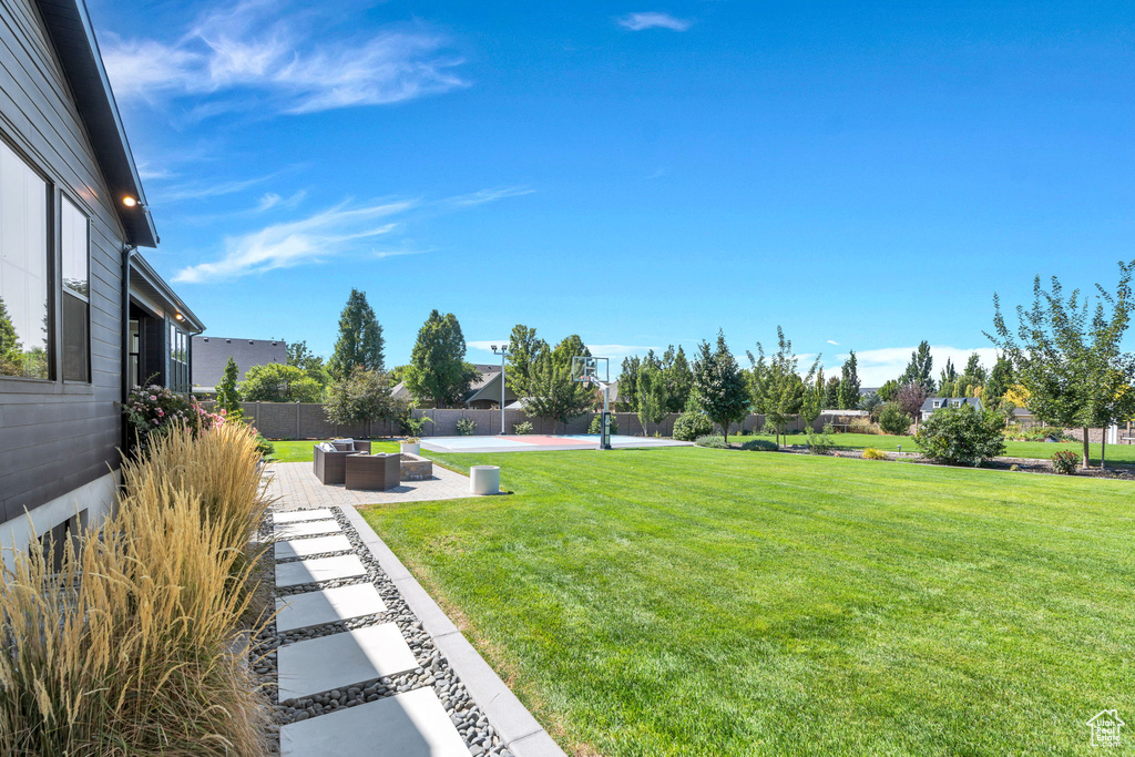 2837 N 550 W Pleasant Grove, UT 84062