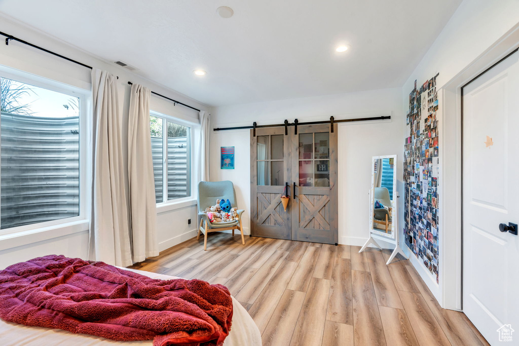 2837 N 550 W Pleasant Grove, UT 84062