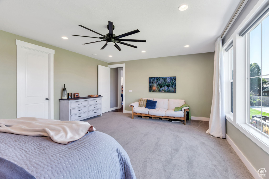 2837 N 550 W Pleasant Grove, UT 84062