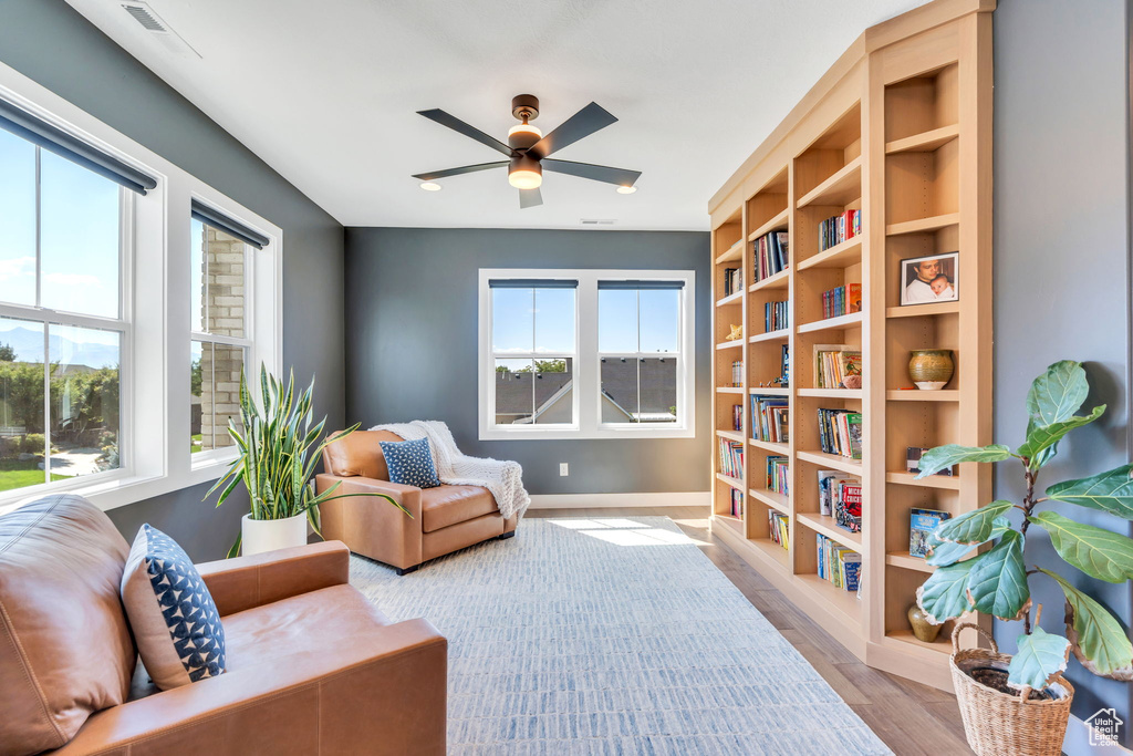 2837 N 550 W Pleasant Grove, UT 84062