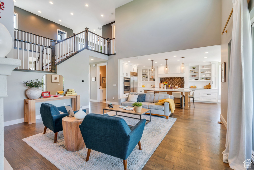 2837 N 550 W Pleasant Grove, UT 84062