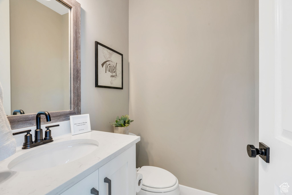 2837 N 550 W Pleasant Grove, UT 84062