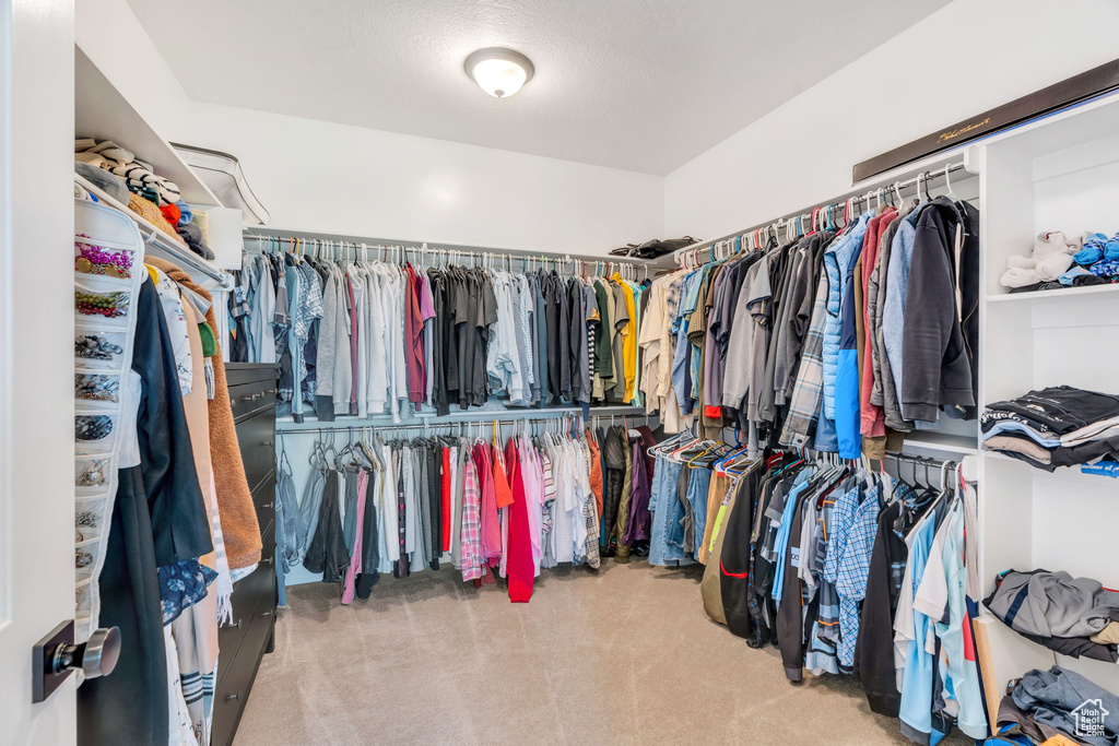 2837 N 550 W Pleasant Grove, UT 84062