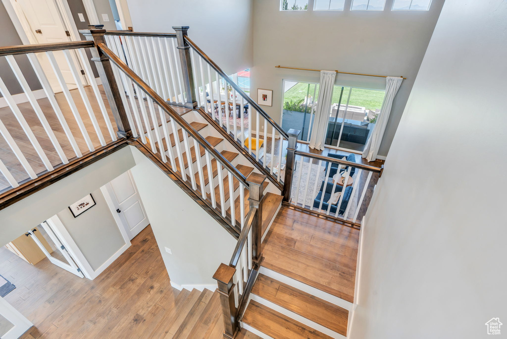 2837 N 550 W Pleasant Grove, UT 84062