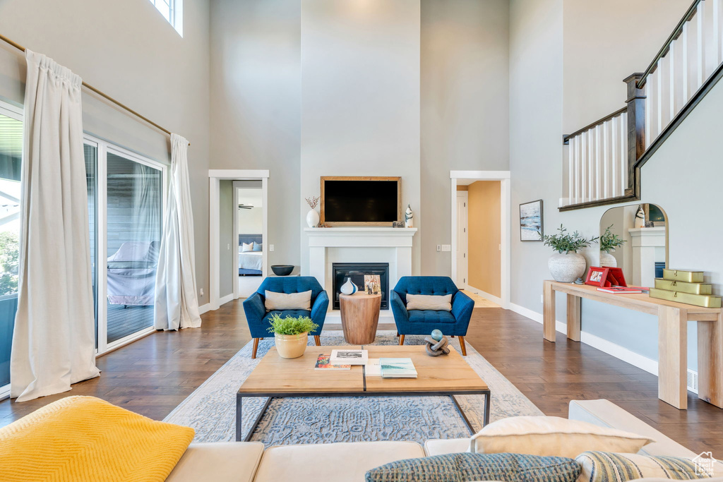 2837 N 550 W Pleasant Grove, UT 84062