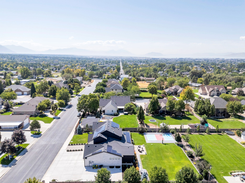 2837 N 550 W Pleasant Grove, UT 84062