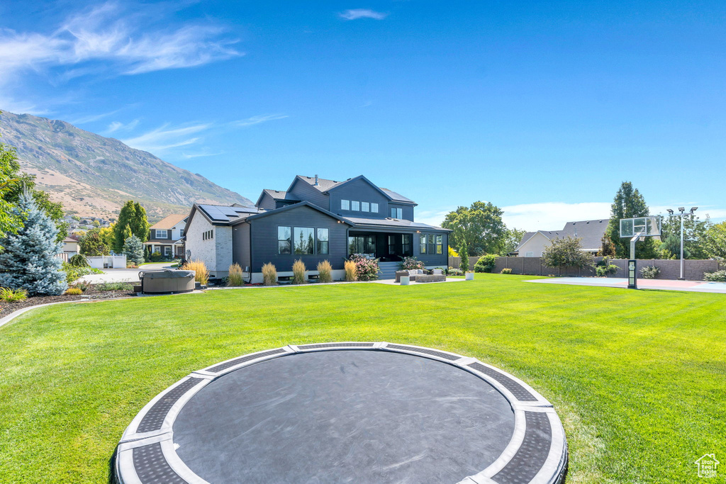 2837 N 550 W Pleasant Grove, UT 84062