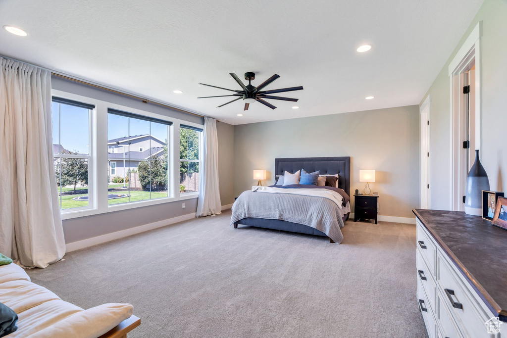 2837 N 550 W Pleasant Grove, UT 84062