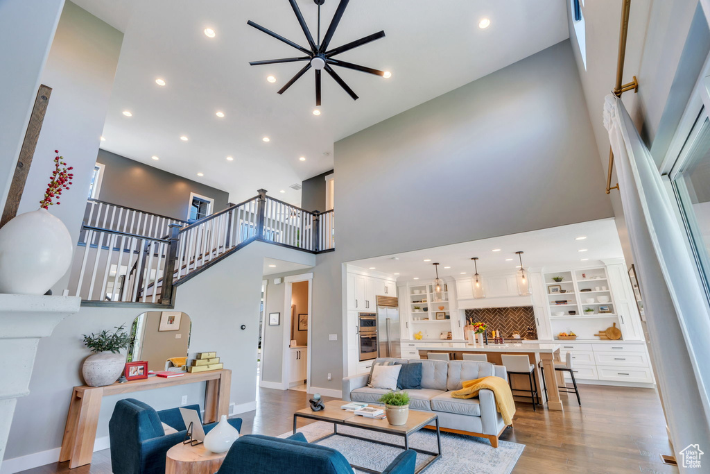 2837 N 550 W Pleasant Grove, UT 84062