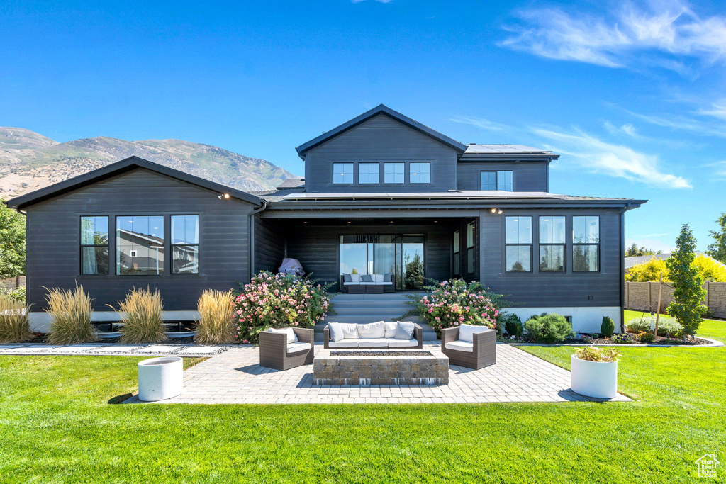 2837 N 550 W Pleasant Grove, UT 84062