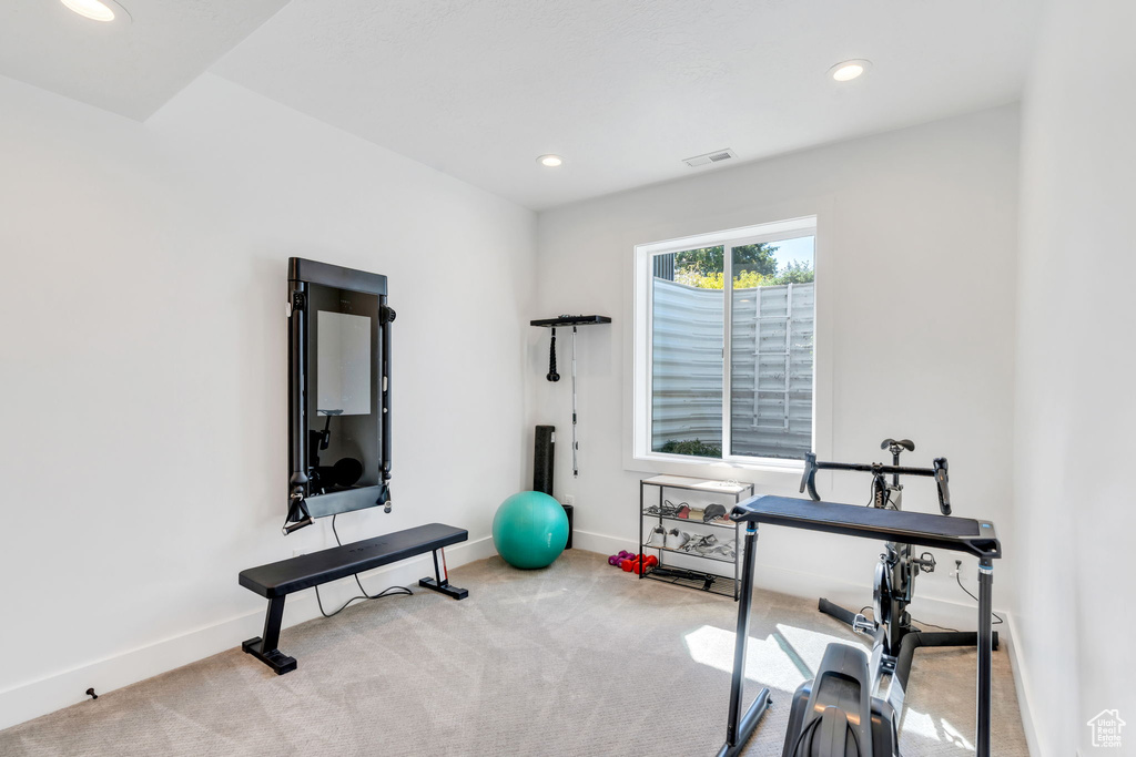 2837 N 550 W Pleasant Grove, UT 84062