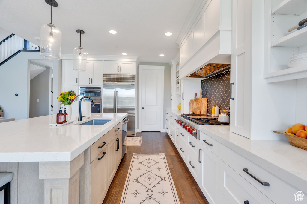2837 N 550 W Pleasant Grove, UT 84062