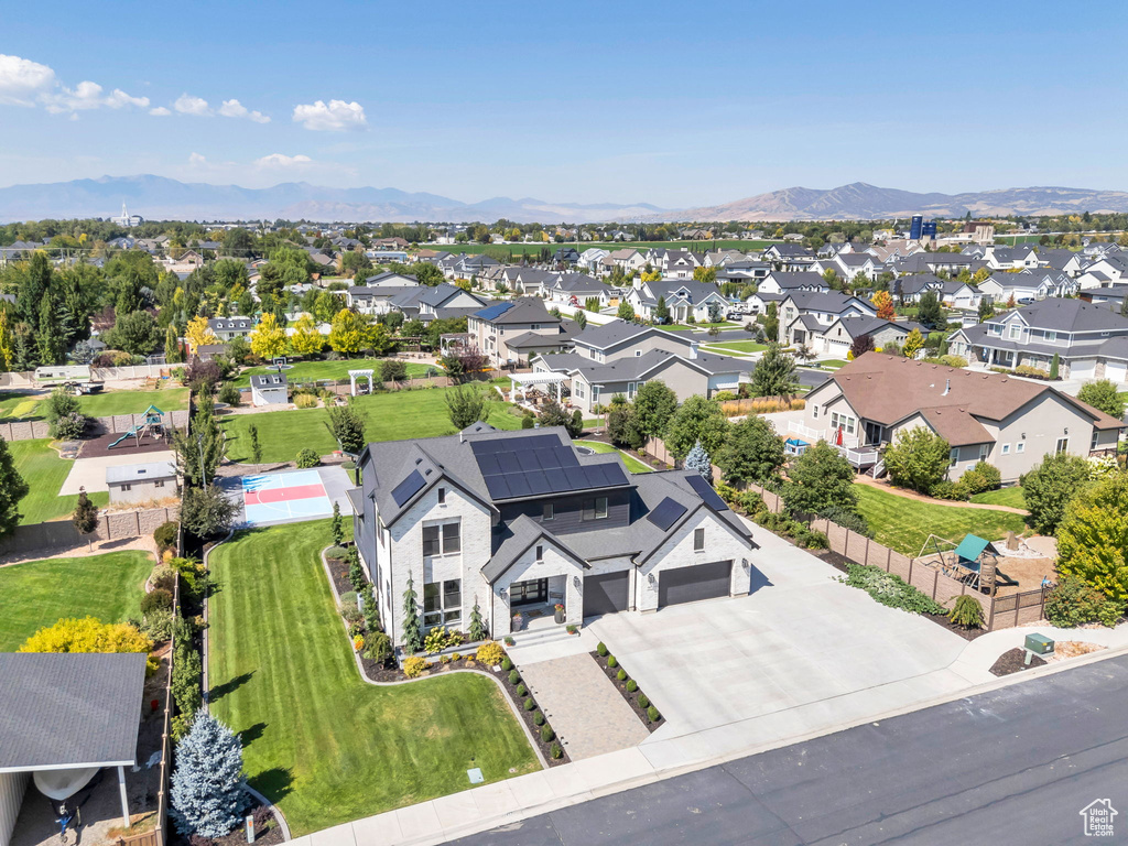 2837 N 550 W Pleasant Grove, UT 84062