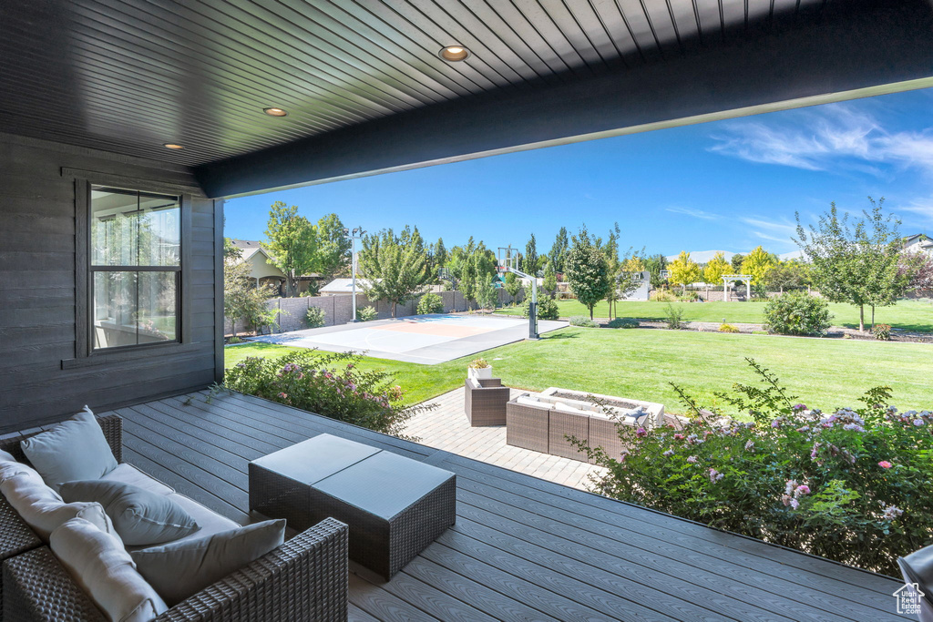 2837 N 550 W Pleasant Grove, UT 84062