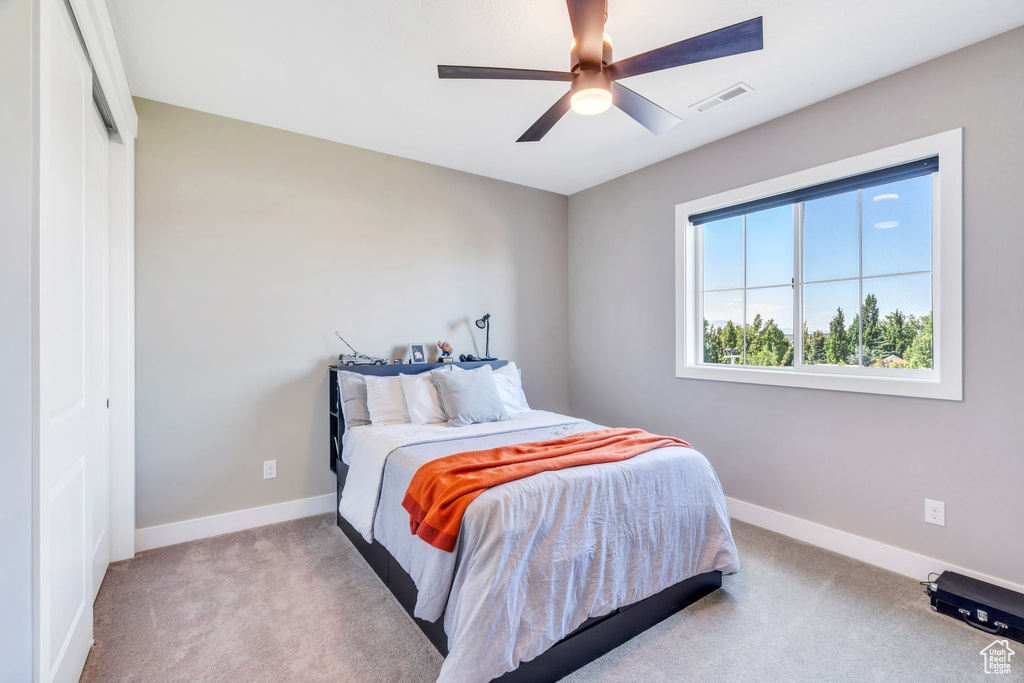 2837 N 550 W Pleasant Grove, UT 84062