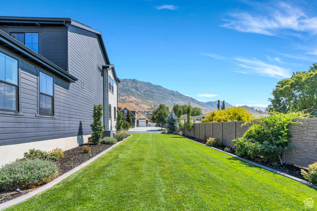 2837 N 550 W Pleasant Grove, UT 84062