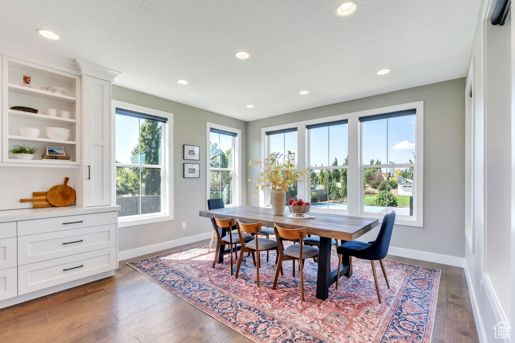 2837 N 550 W Pleasant Grove, UT 84062