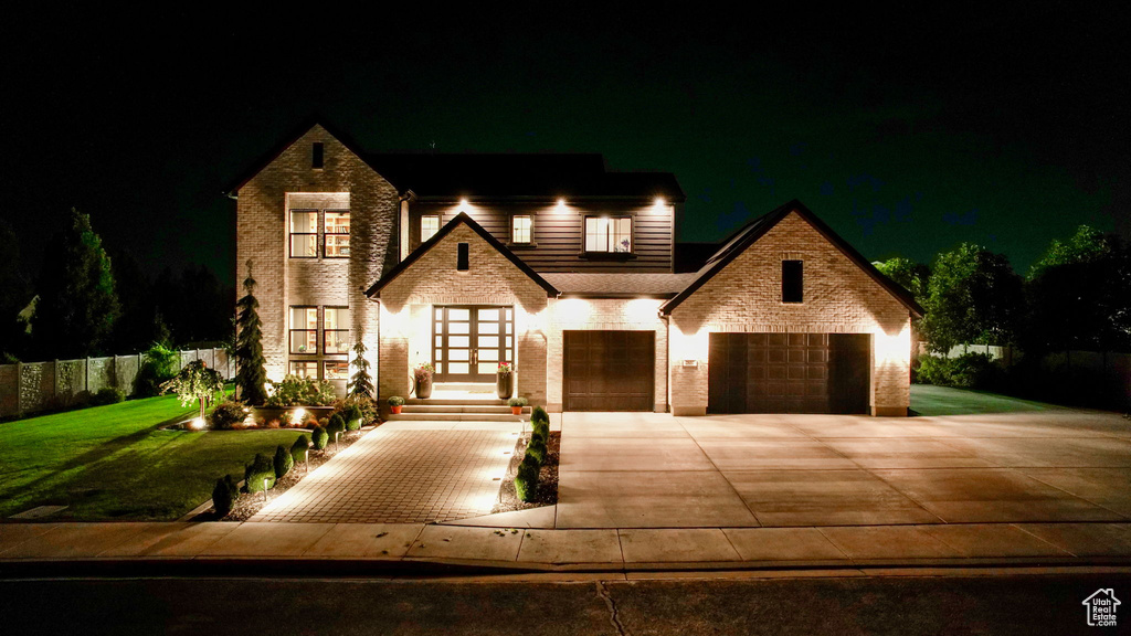2837 N 550 W Pleasant Grove, UT 84062