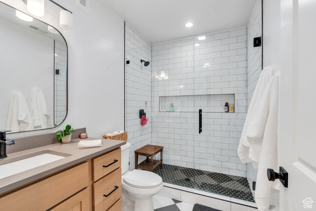 2837 N 550 W Pleasant Grove, UT 84062